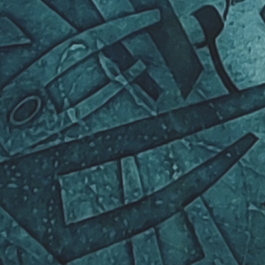 pokemon - Art work by Kirsten Mortimer